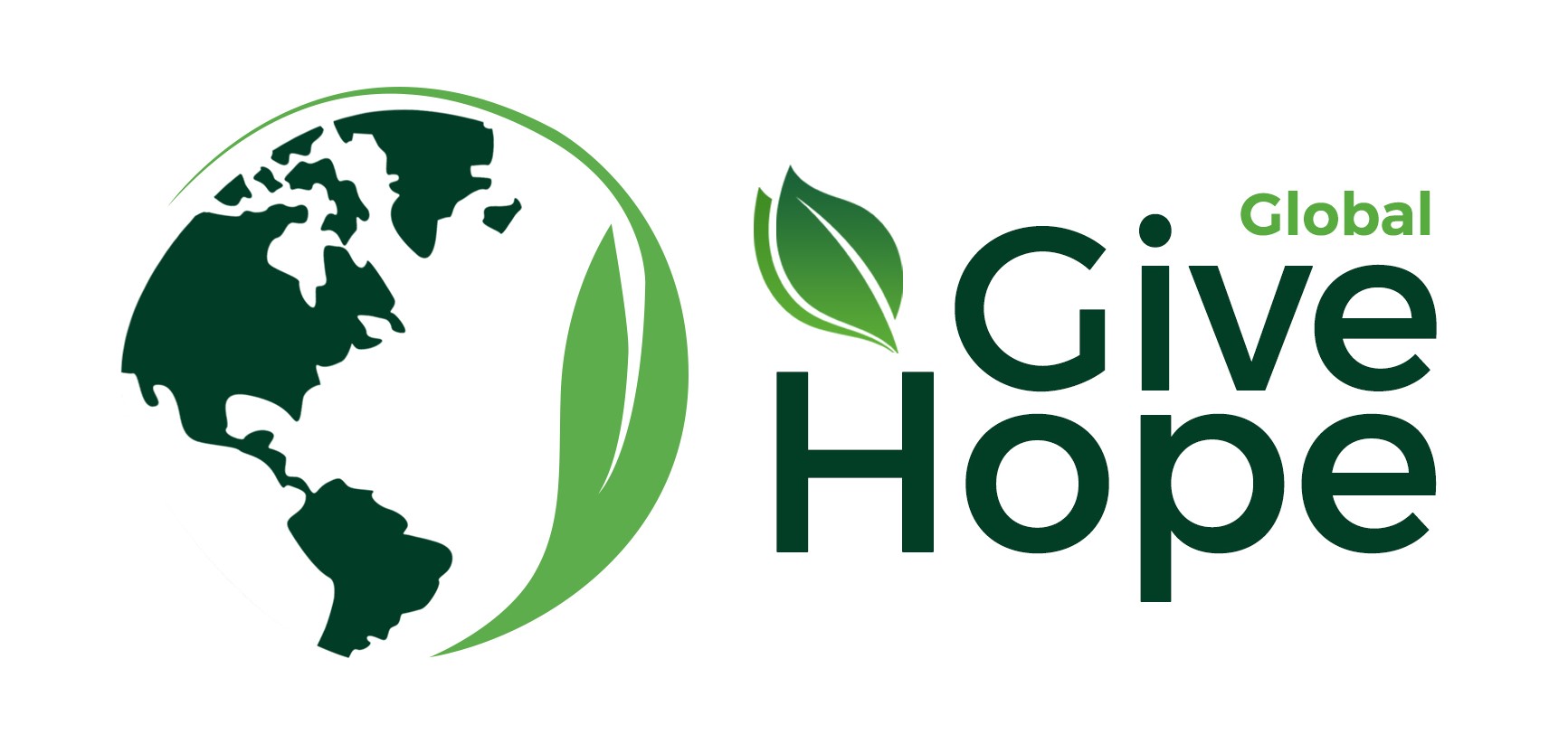 Global Give Hope